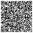 QR code with EGI Mechanical contacts