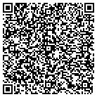 QR code with Markor Home Improvements LLC contacts