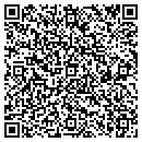 QR code with Shari P Bridgman PHD contacts