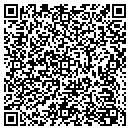 QR code with Parma Sylvester contacts