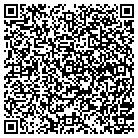 QR code with Poulos Sengstock & Budny contacts