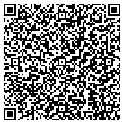 QR code with Lannon Stone Ridge Properties contacts