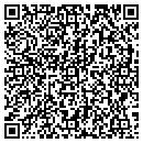 QR code with Cone Credit Union contacts