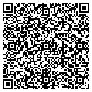 QR code with Marlenes Nail Room contacts