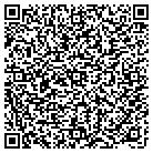 QR code with St Mary's Medical Clinic contacts