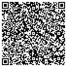 QR code with Cedar Carved Signs contacts