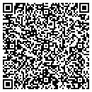 QR code with David Zimmerman contacts