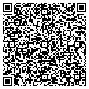 QR code with Target contacts