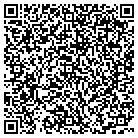 QR code with Surgeons Qrters Fort Winnebago contacts