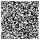 QR code with Kenosha City Attorney contacts