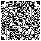 QR code with America's Best Chimney & Duct contacts