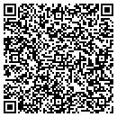 QR code with Yanagi'Taki Sentaa contacts
