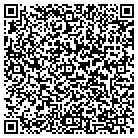 QR code with Greenpath Debt Solutions contacts