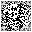 QR code with NST Insulating contacts