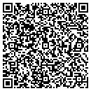 QR code with Laona Fire Department contacts