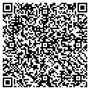 QR code with John Lang Trenching contacts
