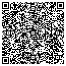 QR code with MCB Properties LLC contacts