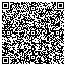 QR code with Barb's House Of Hair contacts