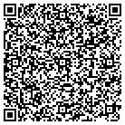 QR code with Captive-Aire Systems Inc contacts
