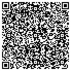 QR code with Nautilus Custom Service LLC contacts