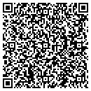 QR code with New Millenium contacts