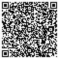 QR code with Hfc contacts