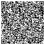 QR code with Bob Hagemann Auction Service LLC contacts