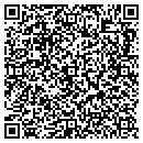 QR code with Skywriter contacts