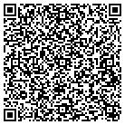 QR code with Millpond Custom Framing contacts