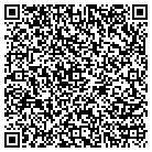QR code with First Community Care LLC contacts