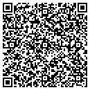 QR code with Capellis Easel contacts