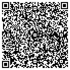 QR code with Design Studio Window & Wall contacts