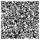 QR code with Indreland Accessories contacts