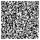 QR code with New Glarus Chmbr Comm Vstrs Bu contacts