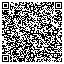 QR code with Masonry By Design contacts