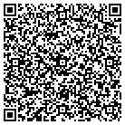 QR code with Performance Conversions Group contacts
