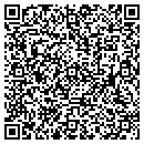 QR code with Styles 2000 contacts