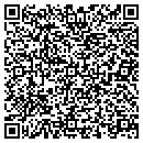 QR code with Amnicon Fire Department contacts