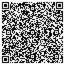QR code with Carpet Clean contacts