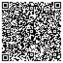 QR code with Vicki Jeannes contacts