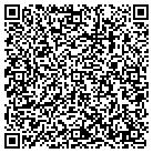QR code with APAC Customer Services contacts