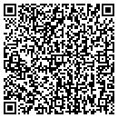 QR code with S & A Sales Inc contacts