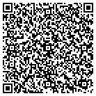 QR code with Evergreen Missionary Baptist contacts