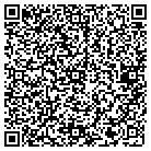 QR code with Moores Home Improvements contacts