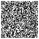 QR code with Community Engineering Conslnts contacts