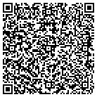 QR code with Law Center For Chldrn & Fmls contacts
