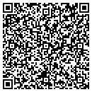 QR code with Mercury Marine contacts