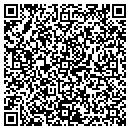 QR code with Martin J Partick contacts