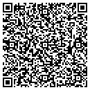 QR code with Nordic Nook contacts