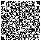QR code with Marine Crps Rcrting Substation contacts